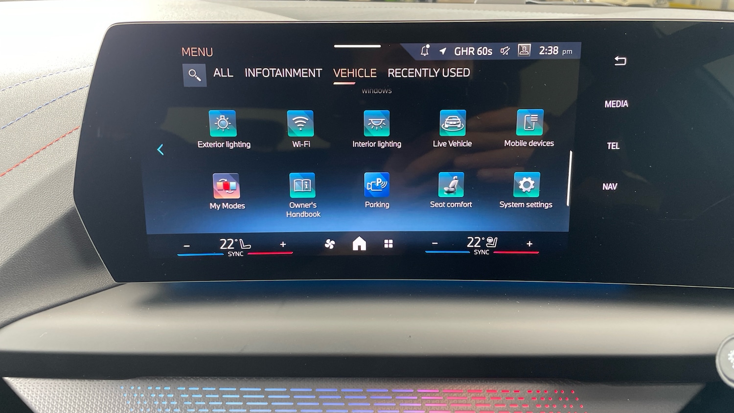 Used BMW 1 Series 2025 for sale - 77379095: Photo 65