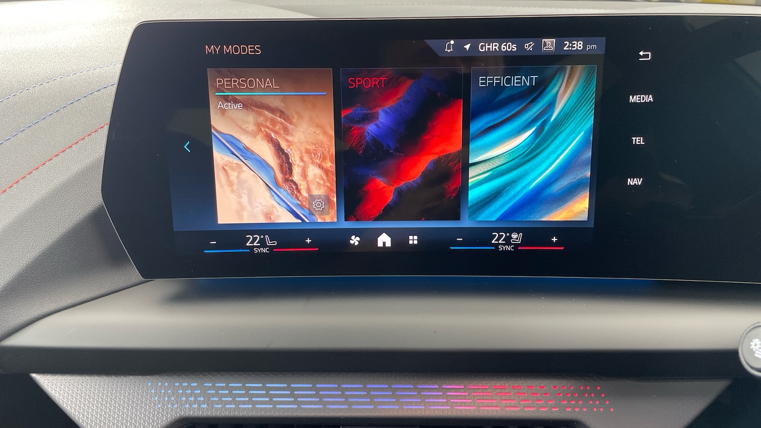 Used BMW 1 Series 2025 for sale - 77379095: Photo 67