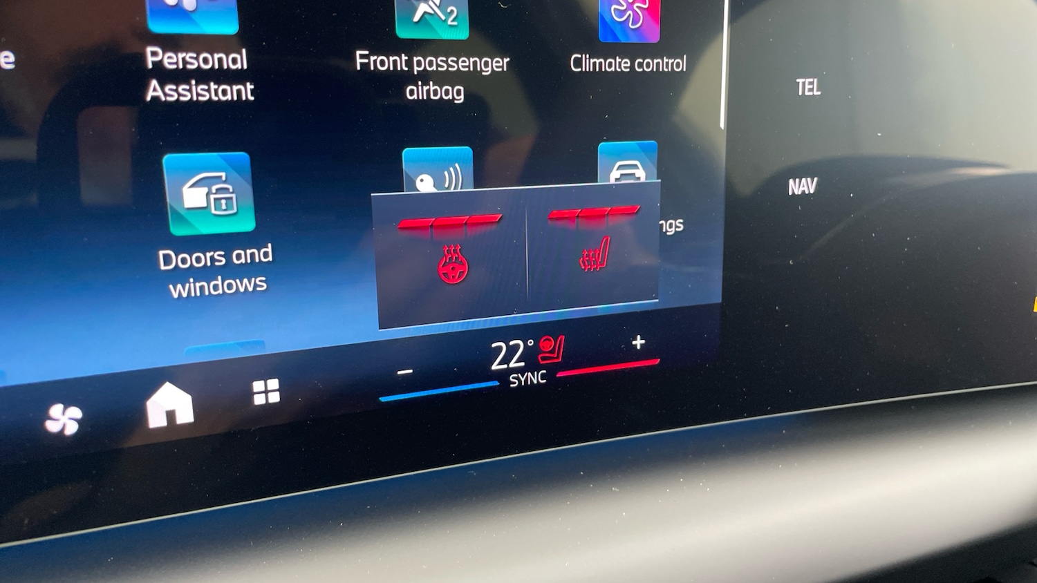 Used BMW 1 Series 2025 for sale - 77379095: Photo 68