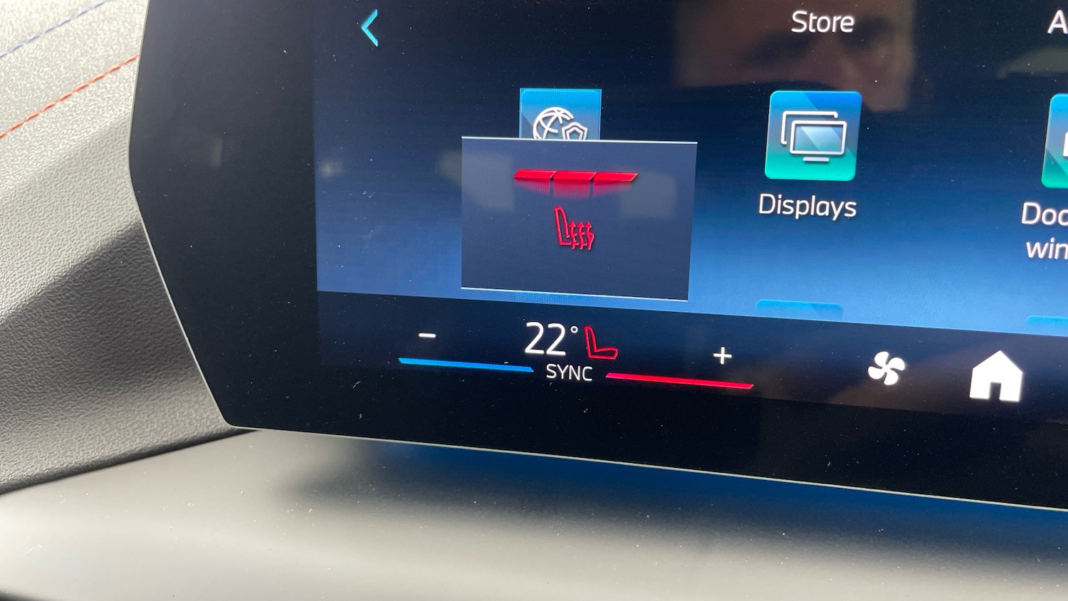 Used BMW 1 Series 2025 for sale - 77379095: Photo 69