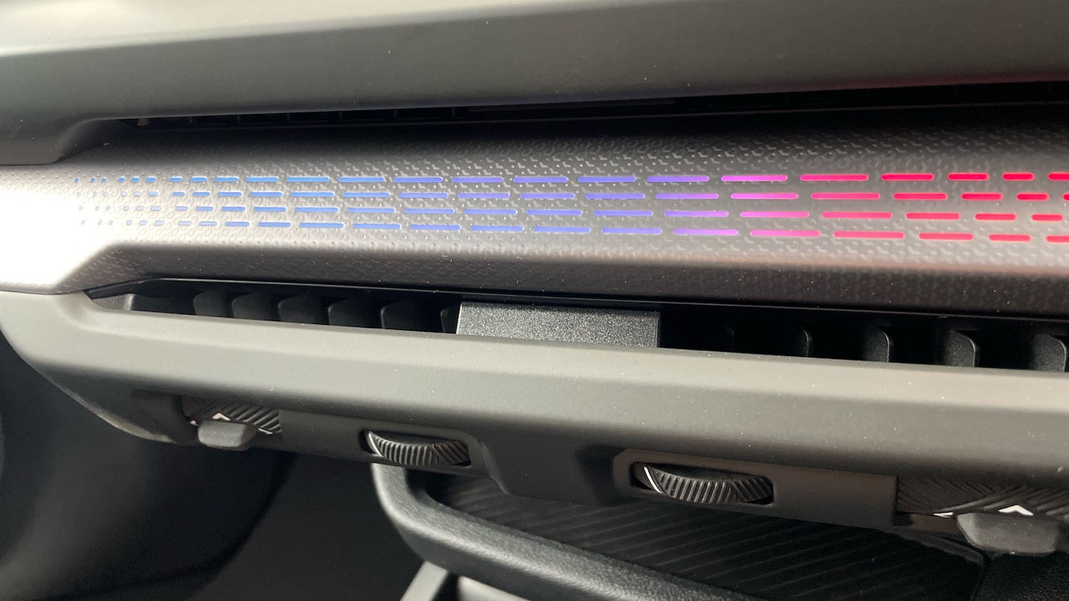 Used BMW 1 Series 2025 for sale - 77379095: Photo 71