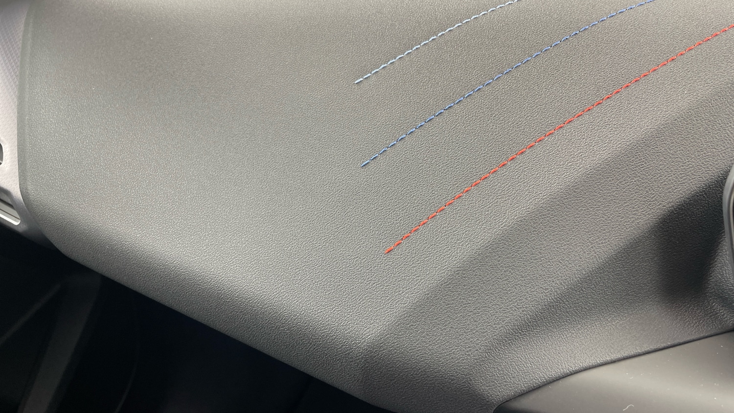 Used BMW 1 Series 2025 for sale - 77379095: Photo 72