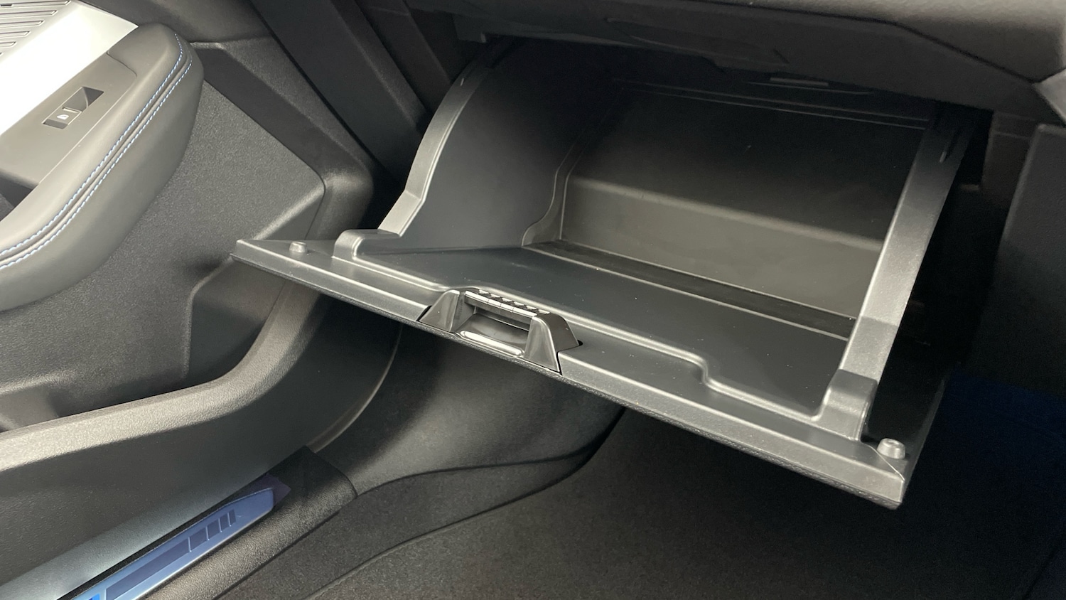 Used BMW 1 Series 2025 for sale - 77379095: Photo 73