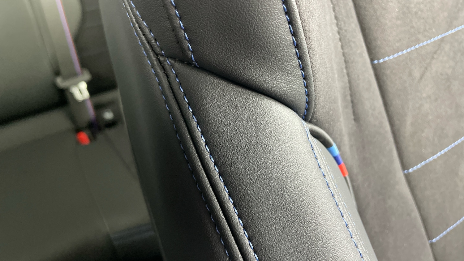 Used BMW 1 Series 2025 for sale - 77379095: Photo 74