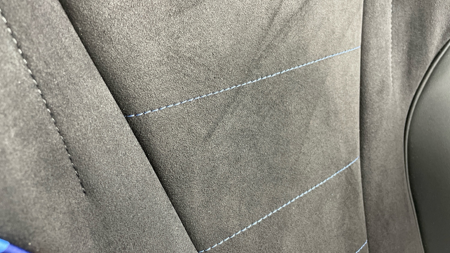 Used BMW 1 Series 2025 for sale - 77379095: Photo 75