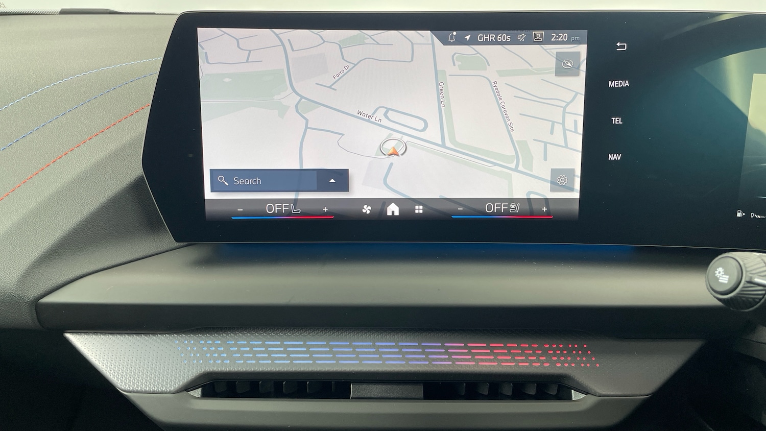 Used BMW 1 Series 2025 for sale - 77379095: Photo 8