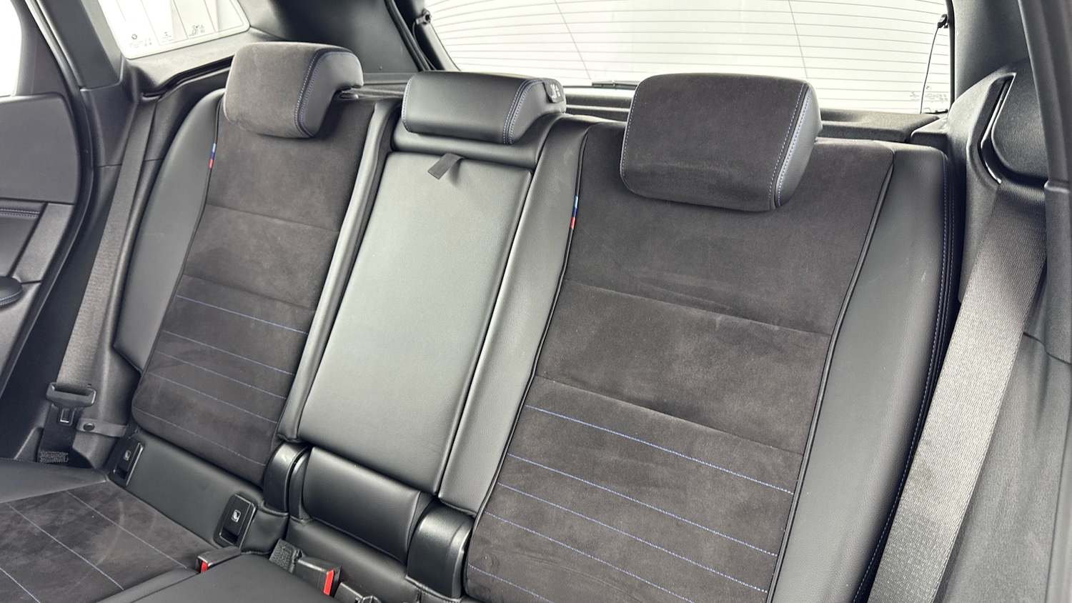 Used BMW 2 Series 2022 for sale - 77323807: Photo 12