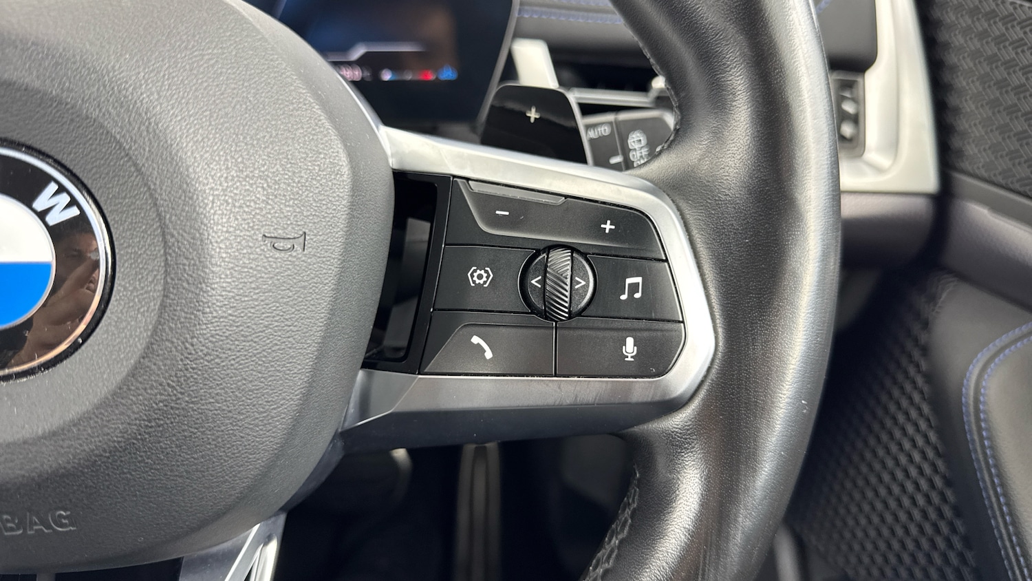 Used BMW 2 Series 2022 for sale - 77323807: Photo 18