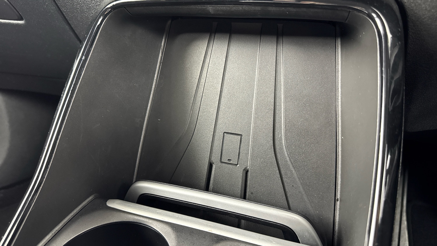 Used BMW 2 Series 2022 for sale - 77323807: Photo 19