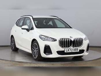 Used BMW 2 Series 2022 for sale - 77323807: Photo