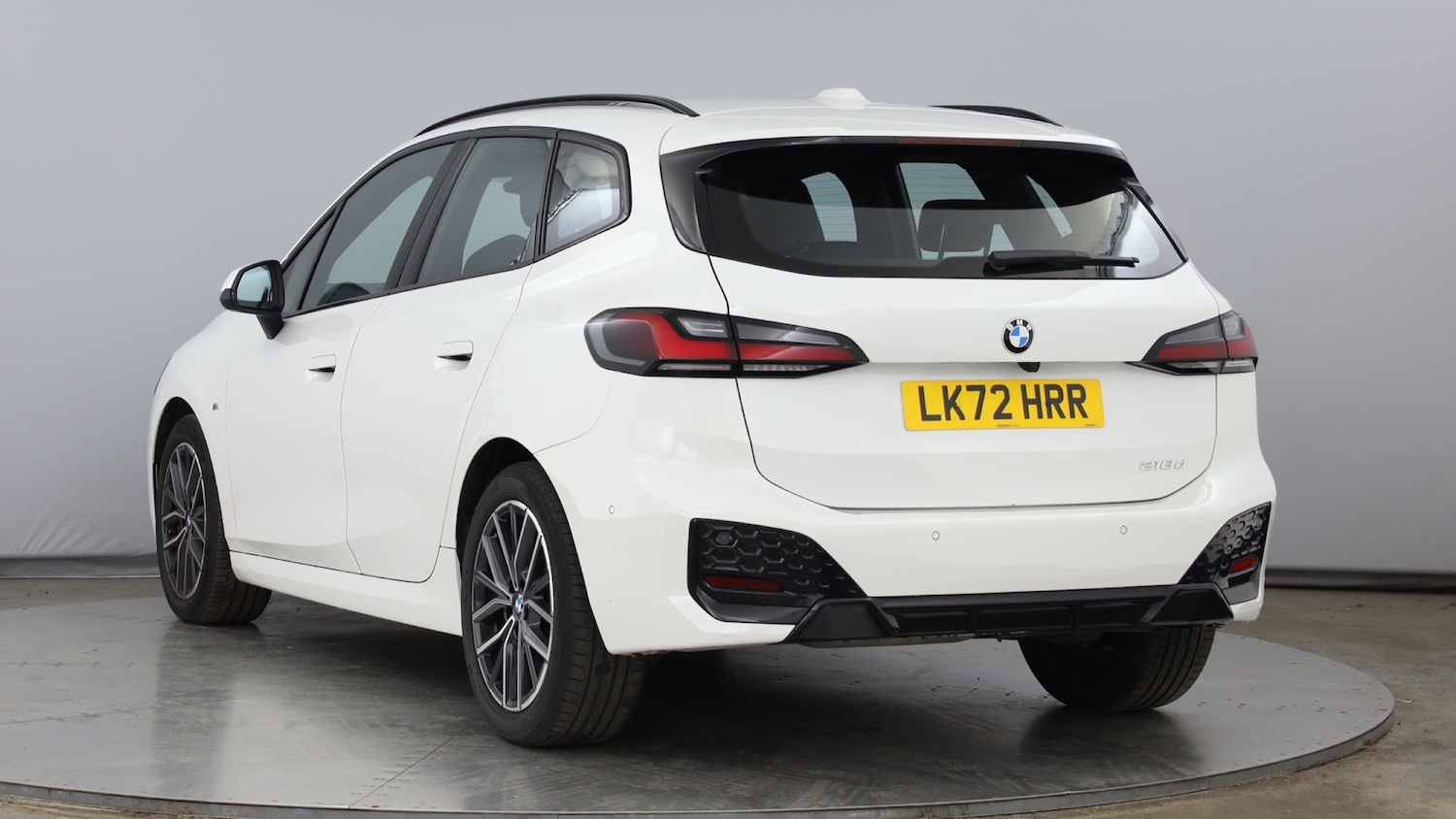 Used BMW 2 Series 2022 for sale - 77323807: Photo 2