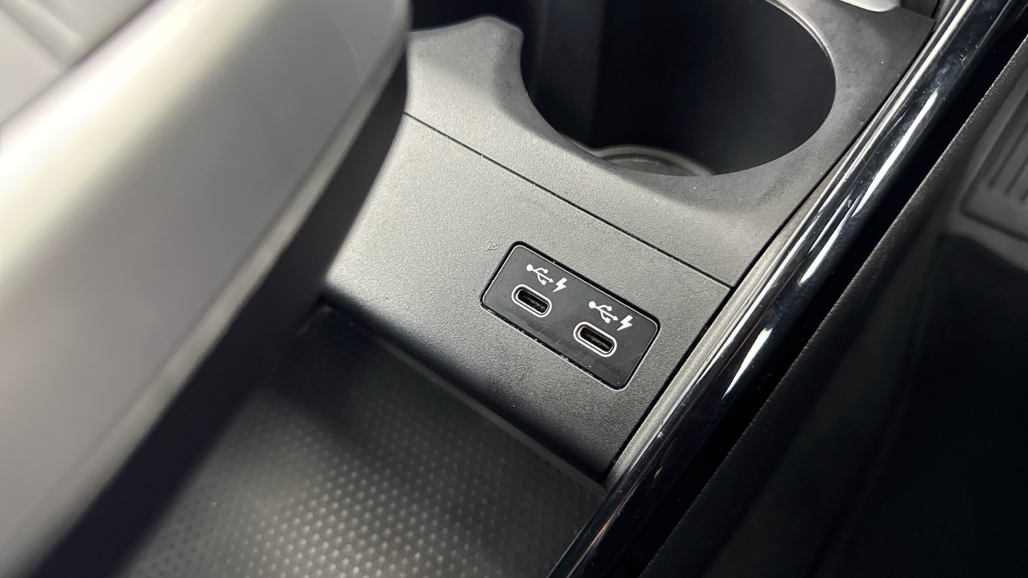 Used BMW 2 Series 2022 for sale - 77323807: Photo 20