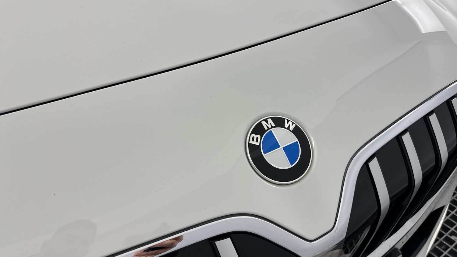 Used BMW 2 Series 2022 for sale - 77323807: Photo 21