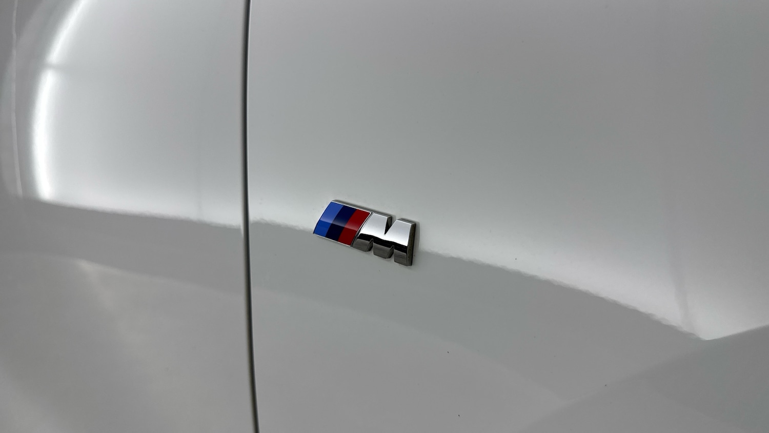 Used BMW 2 Series 2022 for sale - 77323807: Photo 23