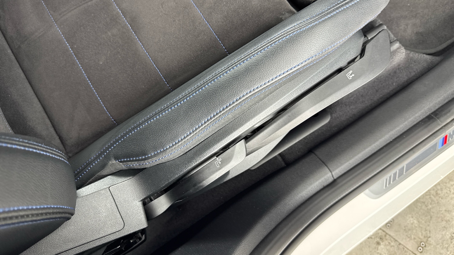 Used BMW 2 Series 2022 for sale - 77323807: Photo 29