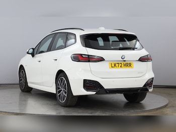 Used BMW 2 Series 2022 for sale - 77323807: Photo