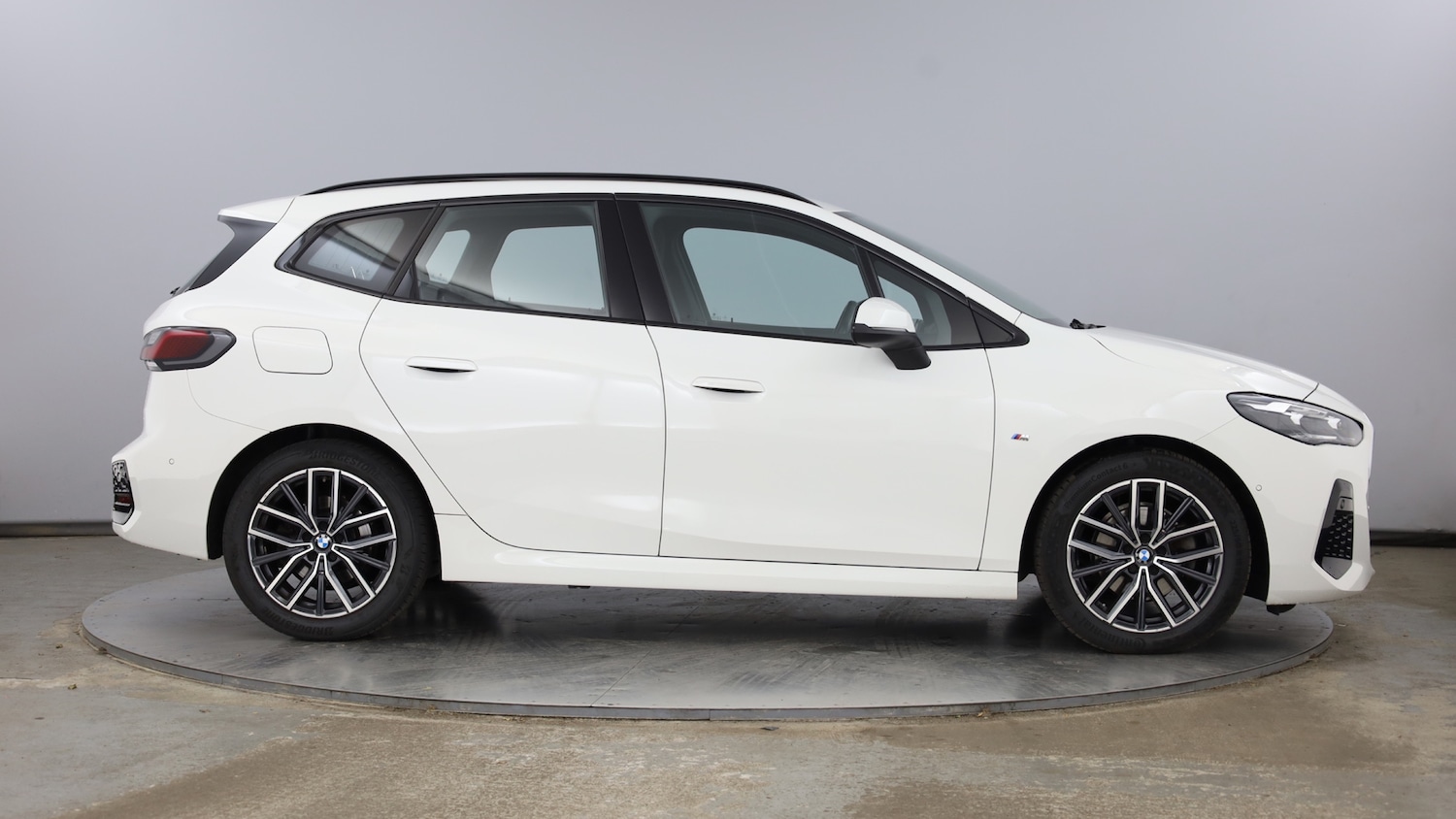 Used BMW 2 Series 2022 for sale - 77323807: Photo 3