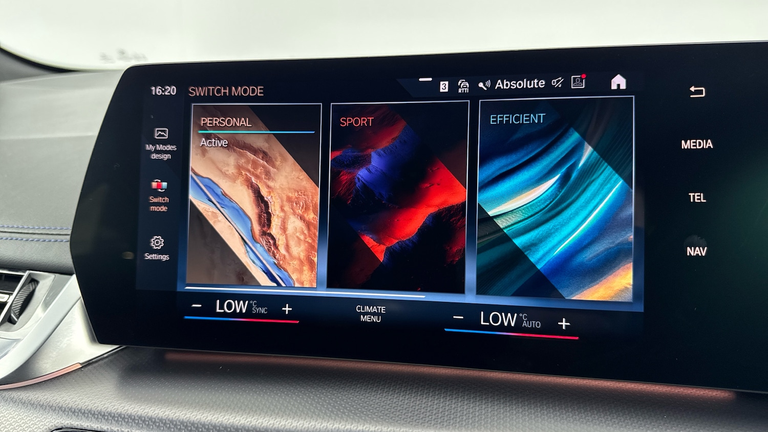 Used BMW 2 Series 2022 for sale - 77323807: Photo 31