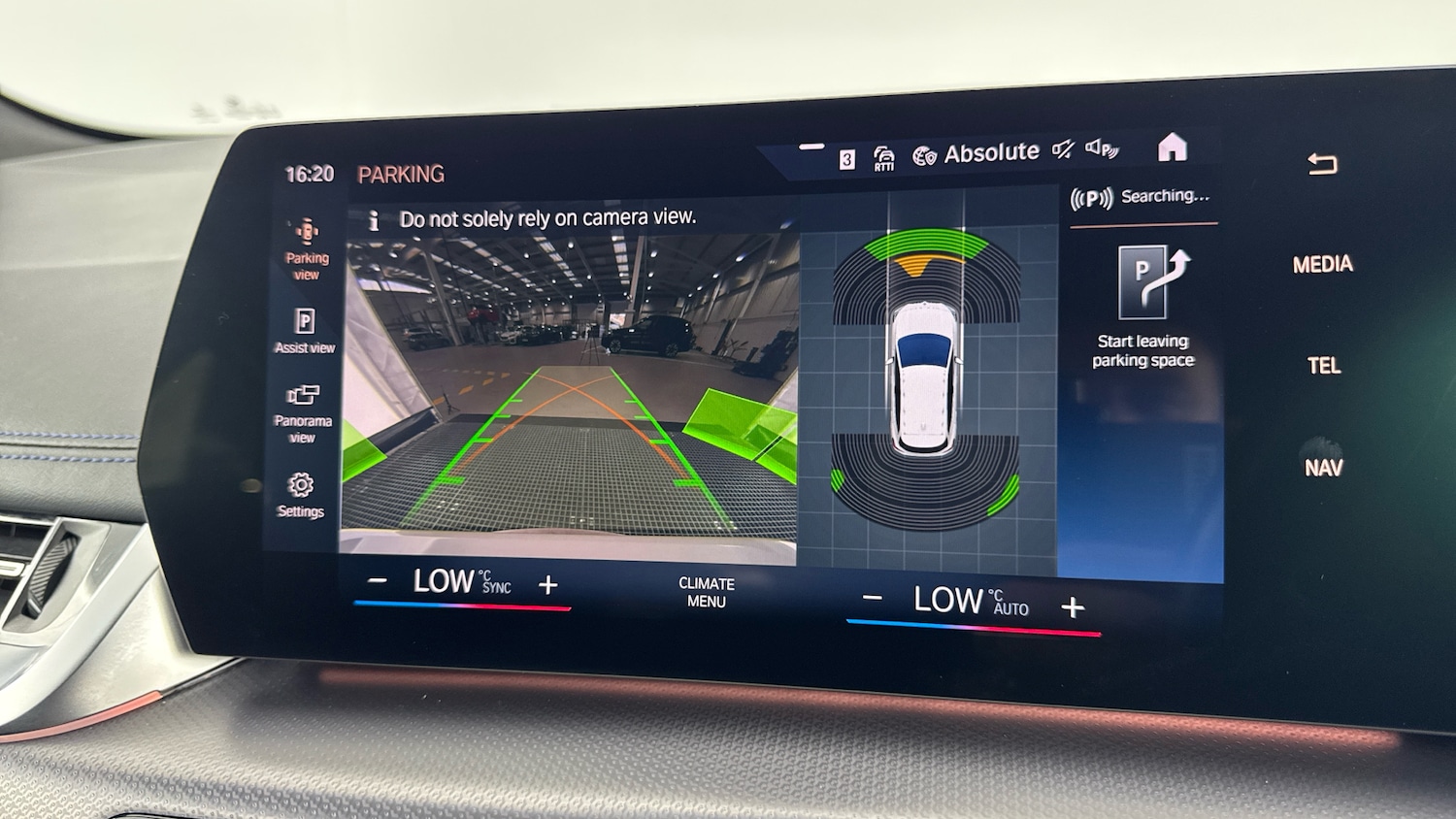 Used BMW 2 Series 2022 for sale - 77323807: Photo 33