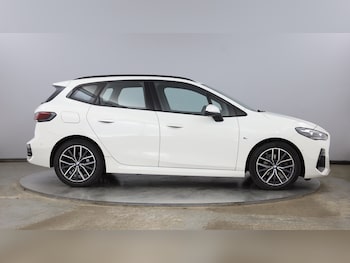 Used BMW 2 Series 2022 for sale - 77323807: Photo