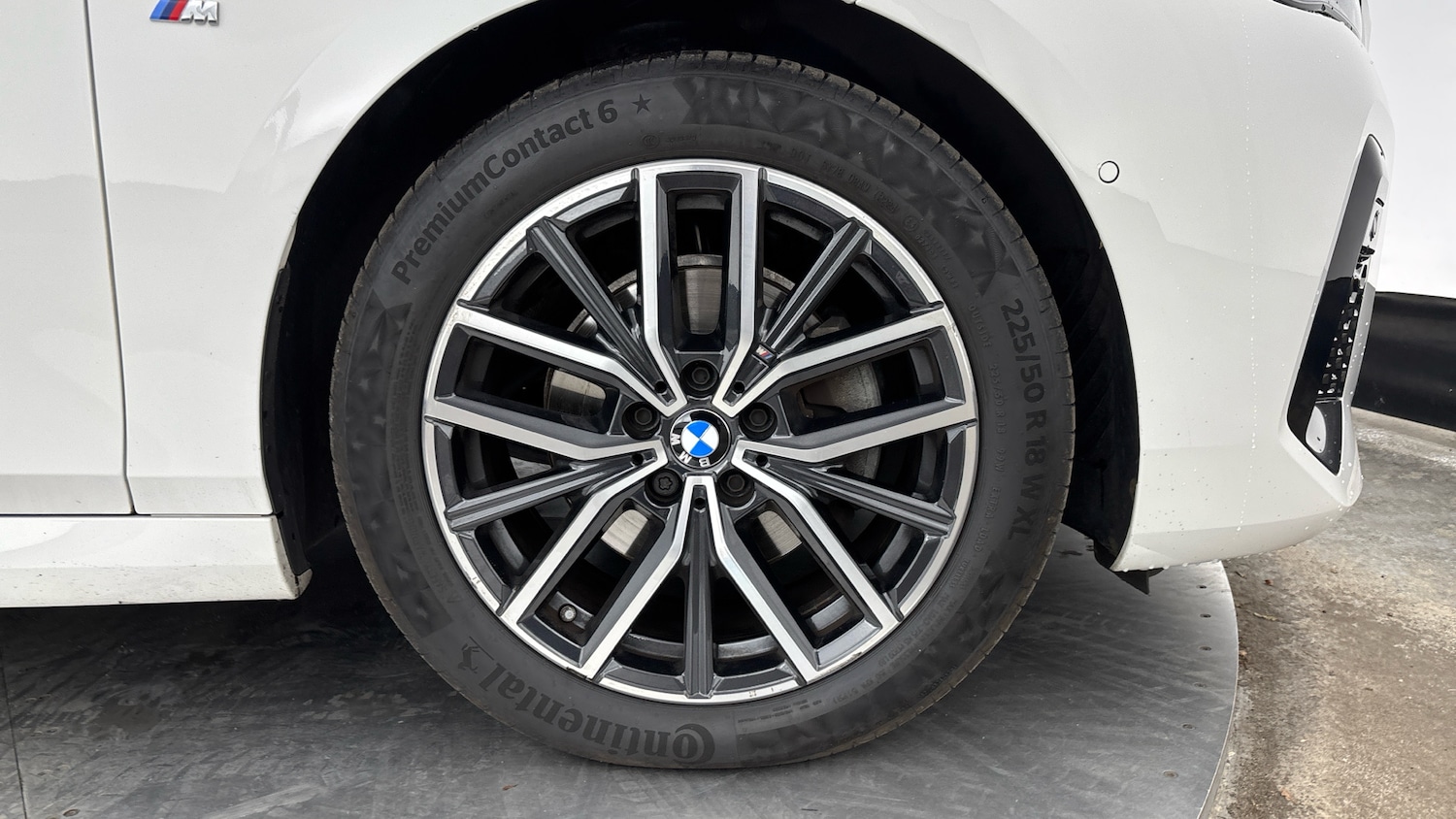 Used BMW 2 Series 2022 for sale - 77323807: Photo 4