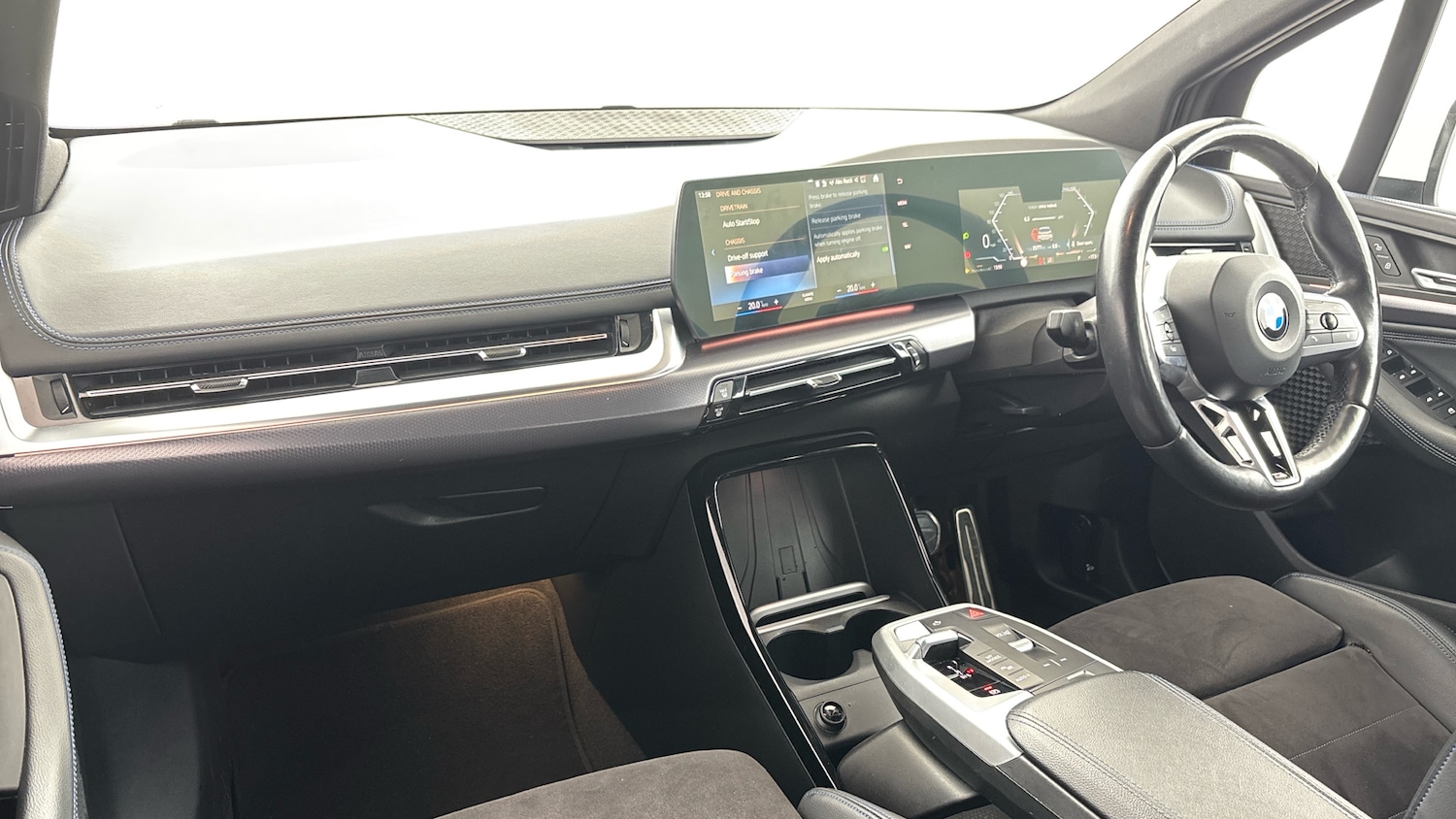 Used BMW 2 Series 2022 for sale - 77323807: Photo 5