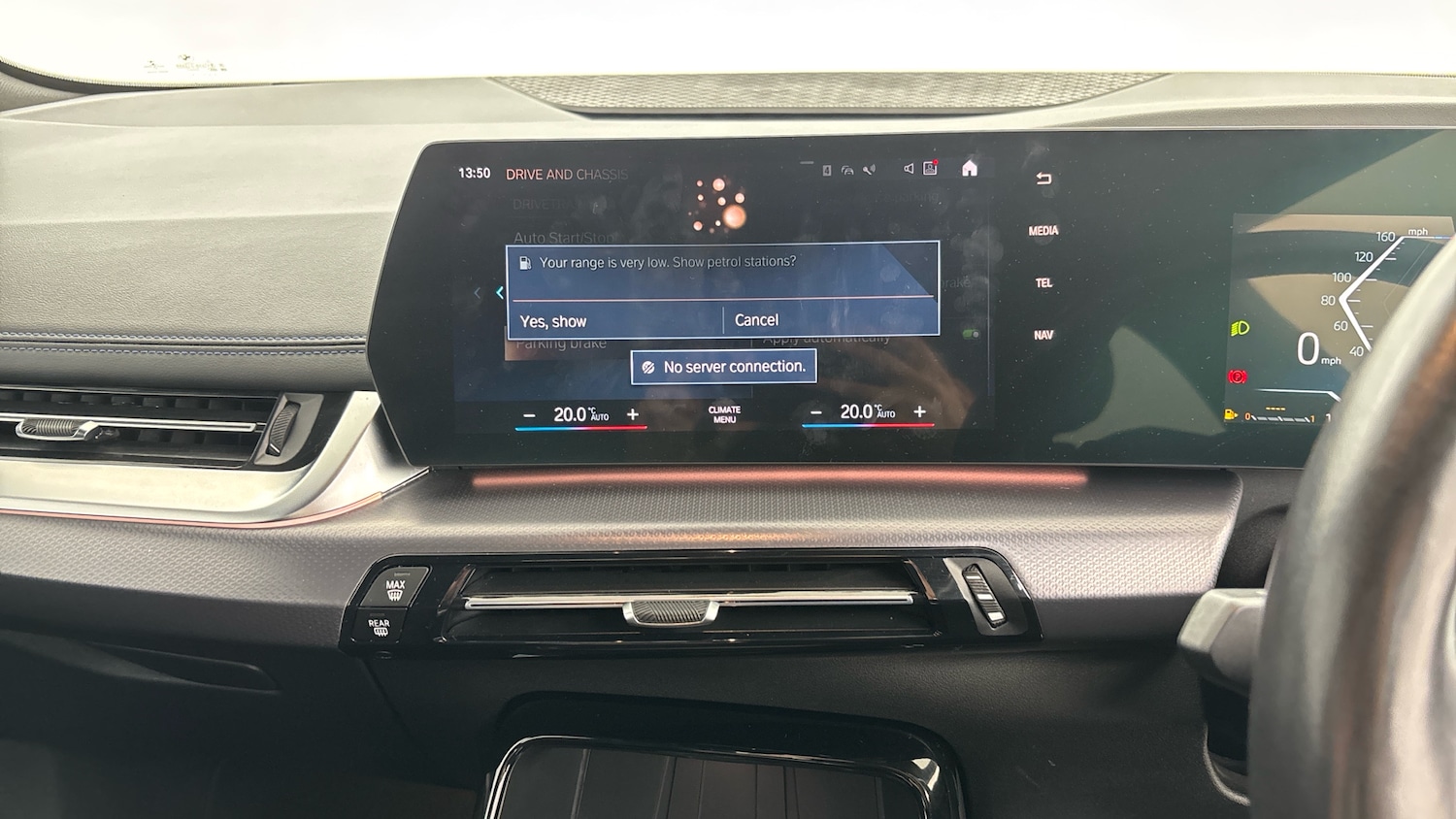 Used BMW 2 Series 2022 for sale - 77323807: Photo 6