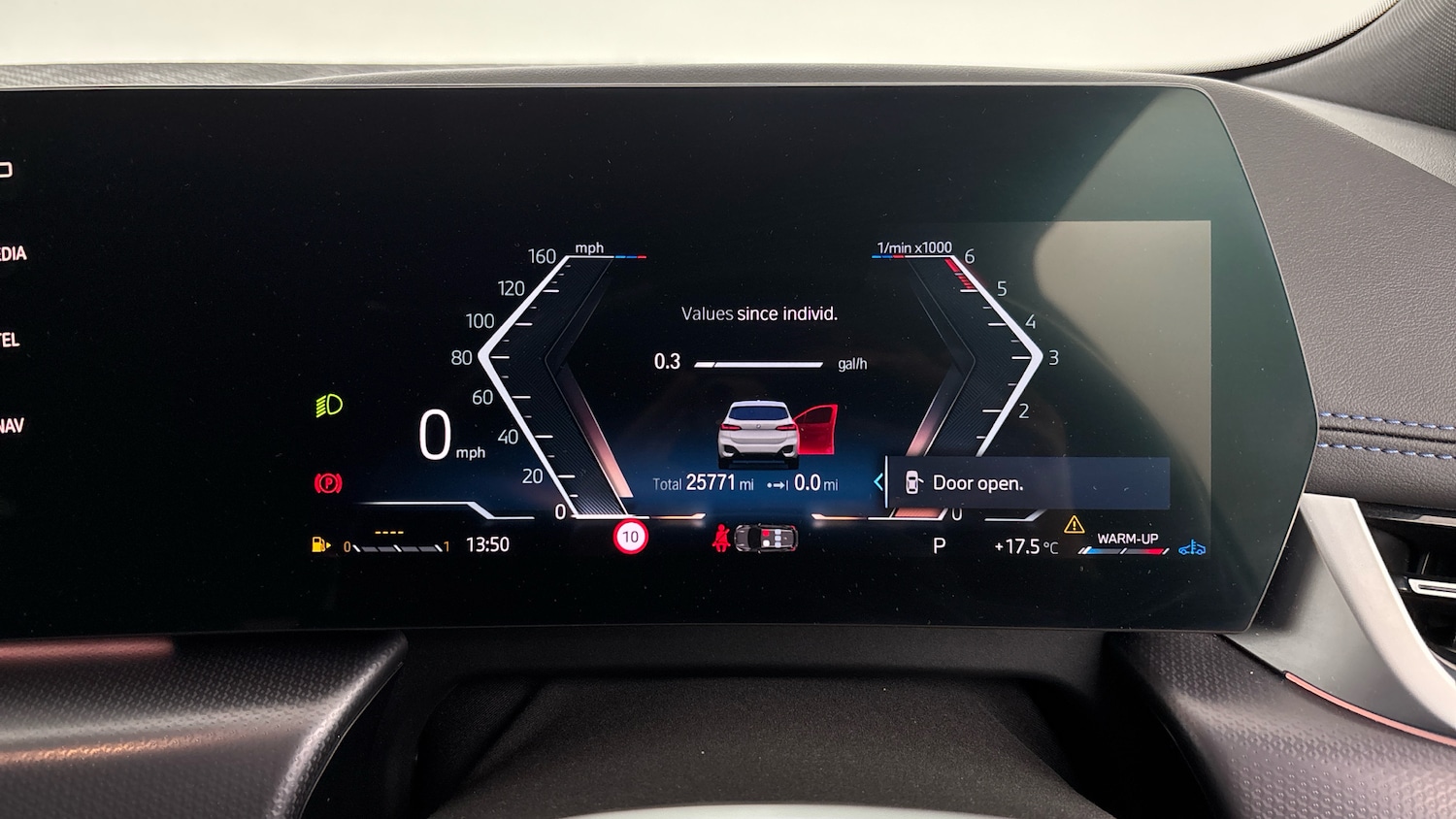 Used BMW 2 Series 2022 for sale - 77323807: Photo 7