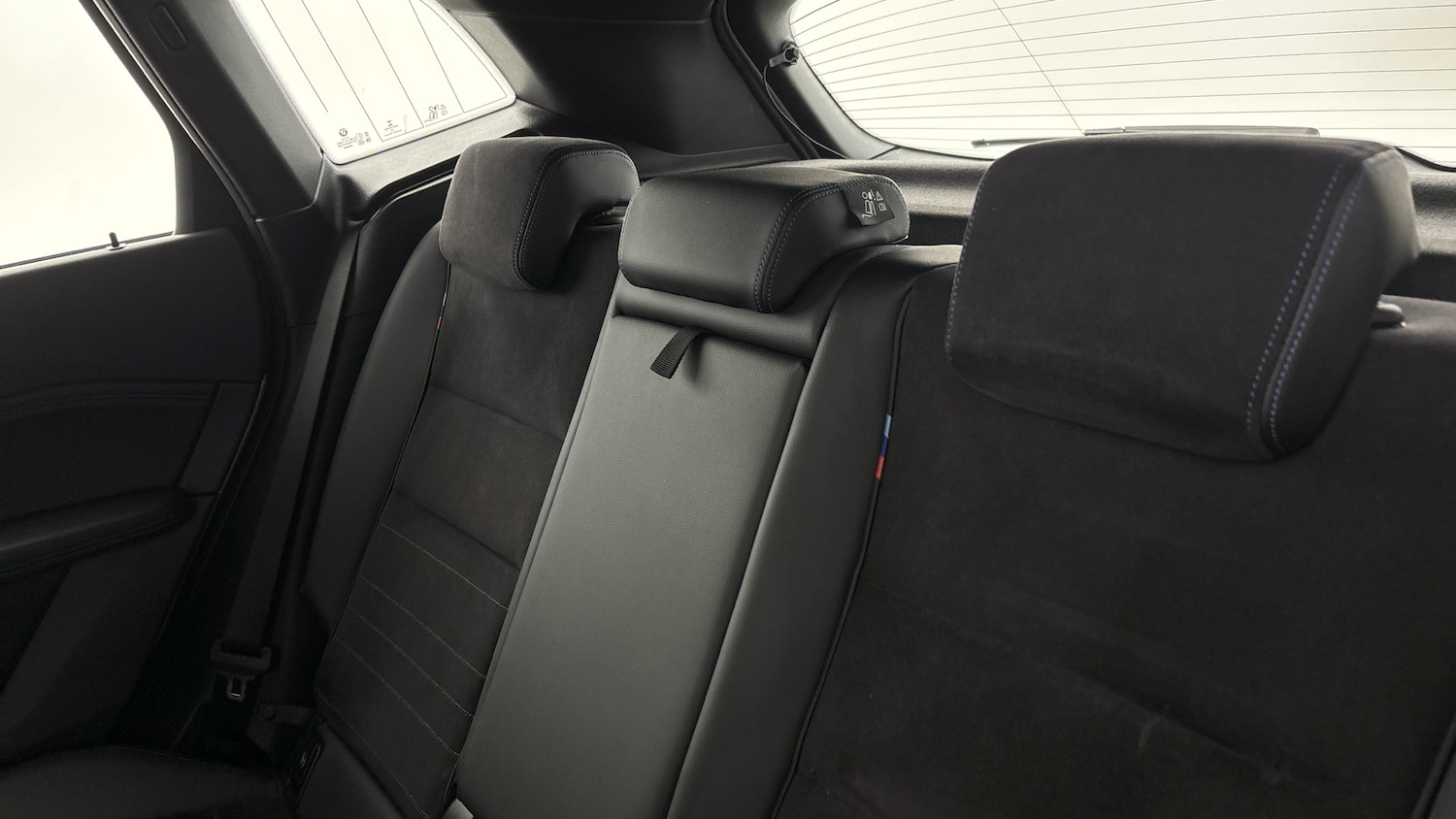 Used BMW 2 Series 2022 for sale - 77323807: Photo 9