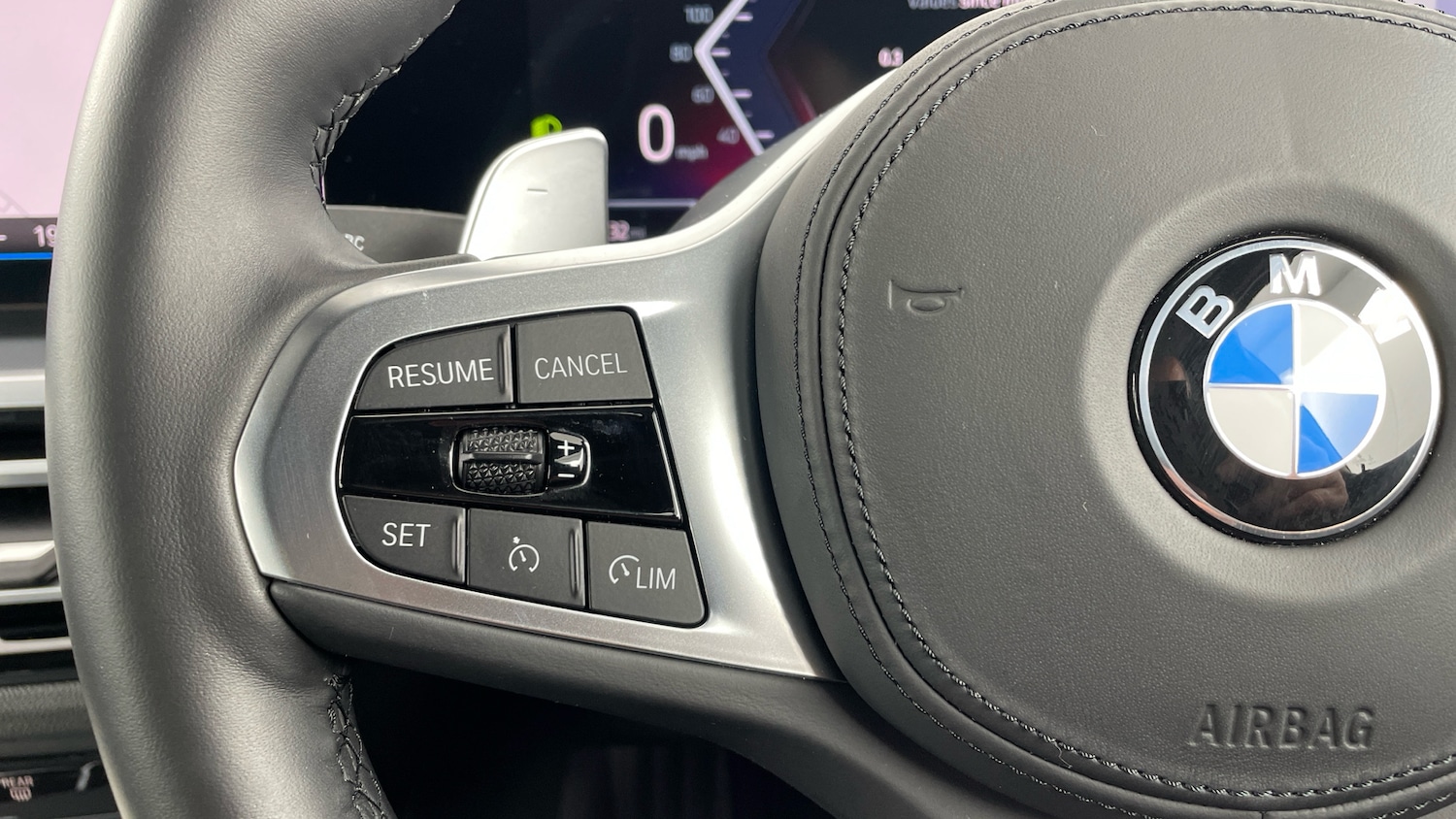 Used BMW 3 Series 2023 for sale - 77116383: Photo 17