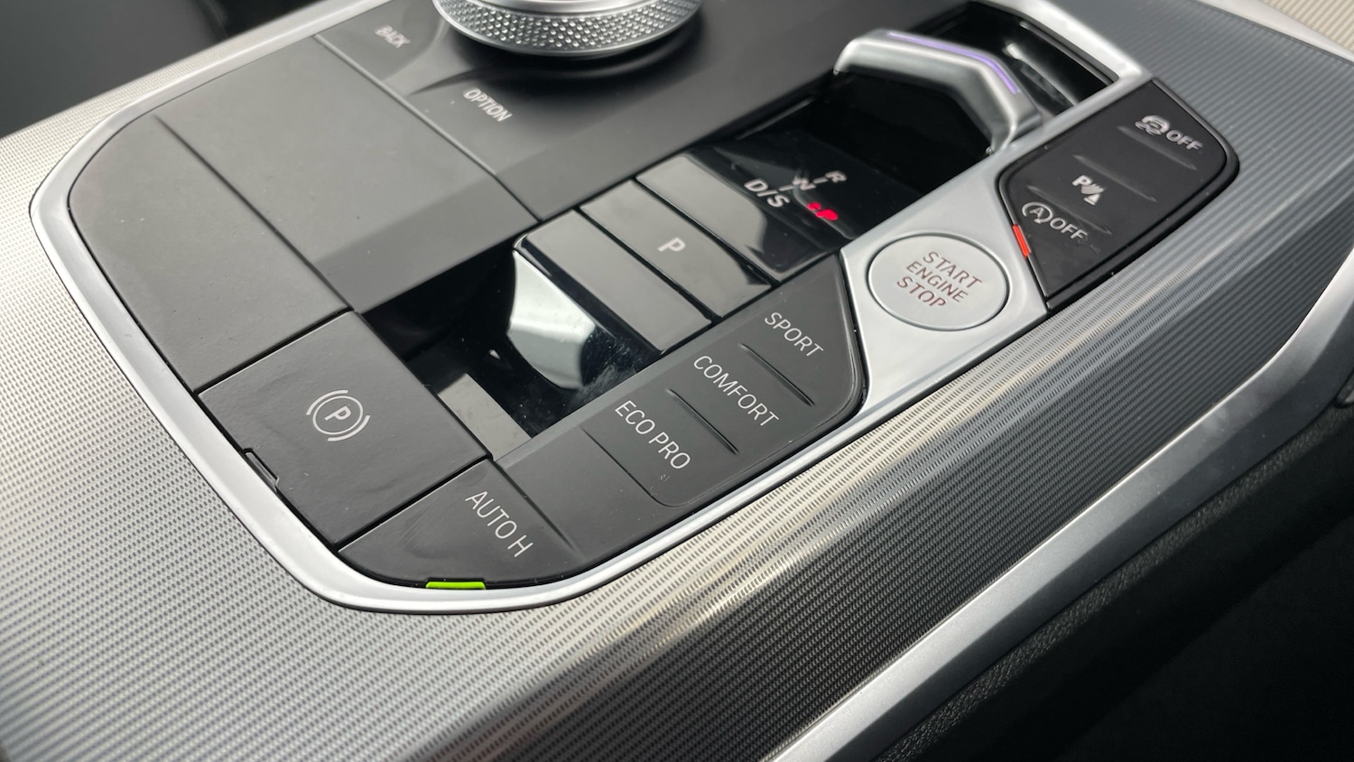 Used BMW 3 Series 2023 for sale - 77116383: Photo 19