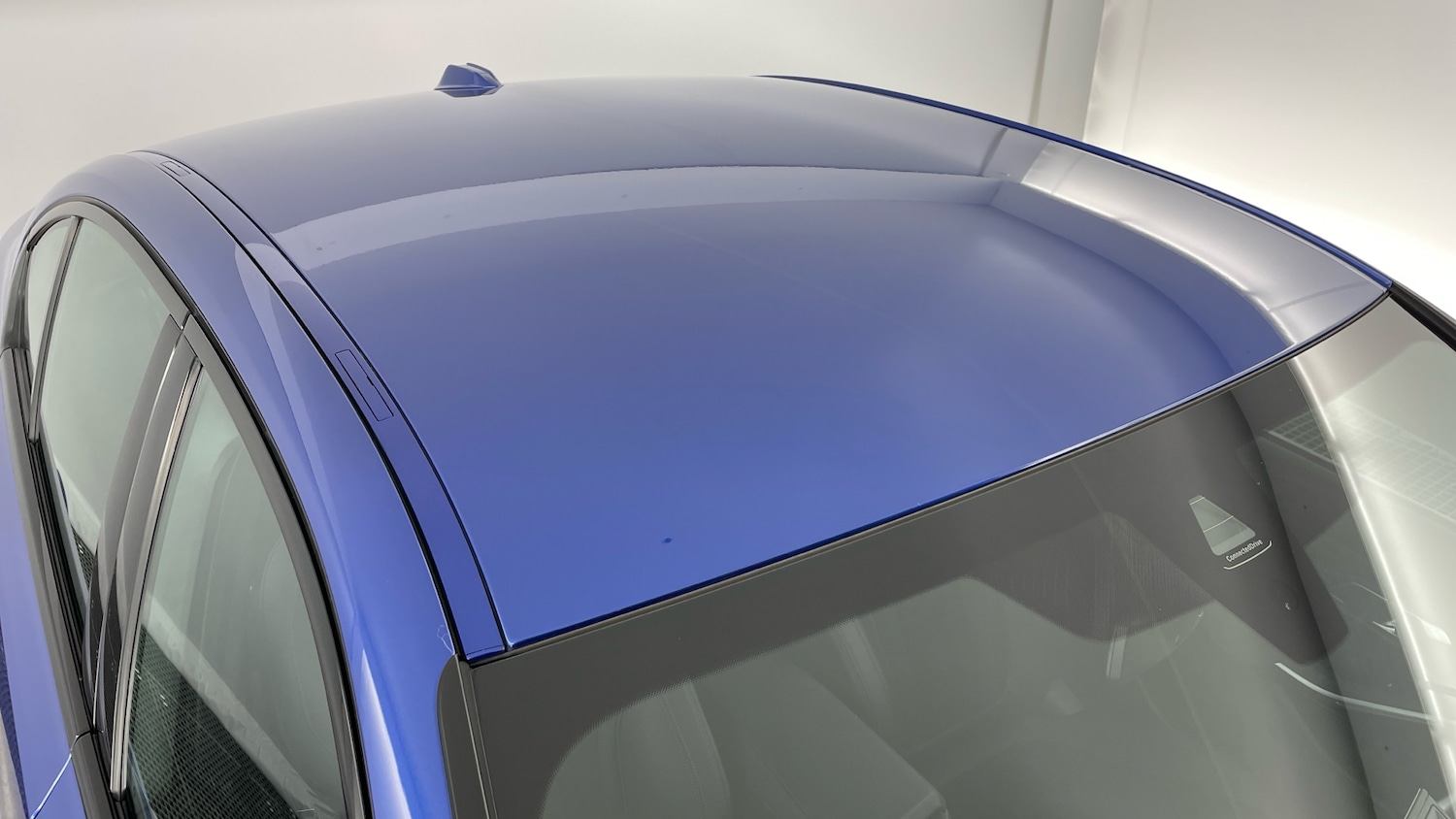 Used BMW 3 Series 2023 for sale - 77116383: Photo 21