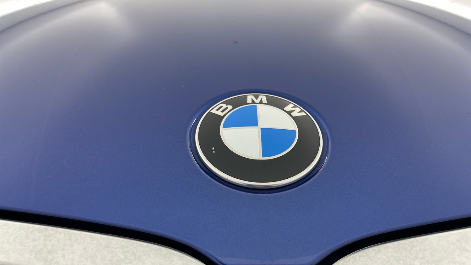 Used BMW 3 Series 2023 for sale - 77116383: Photo 24