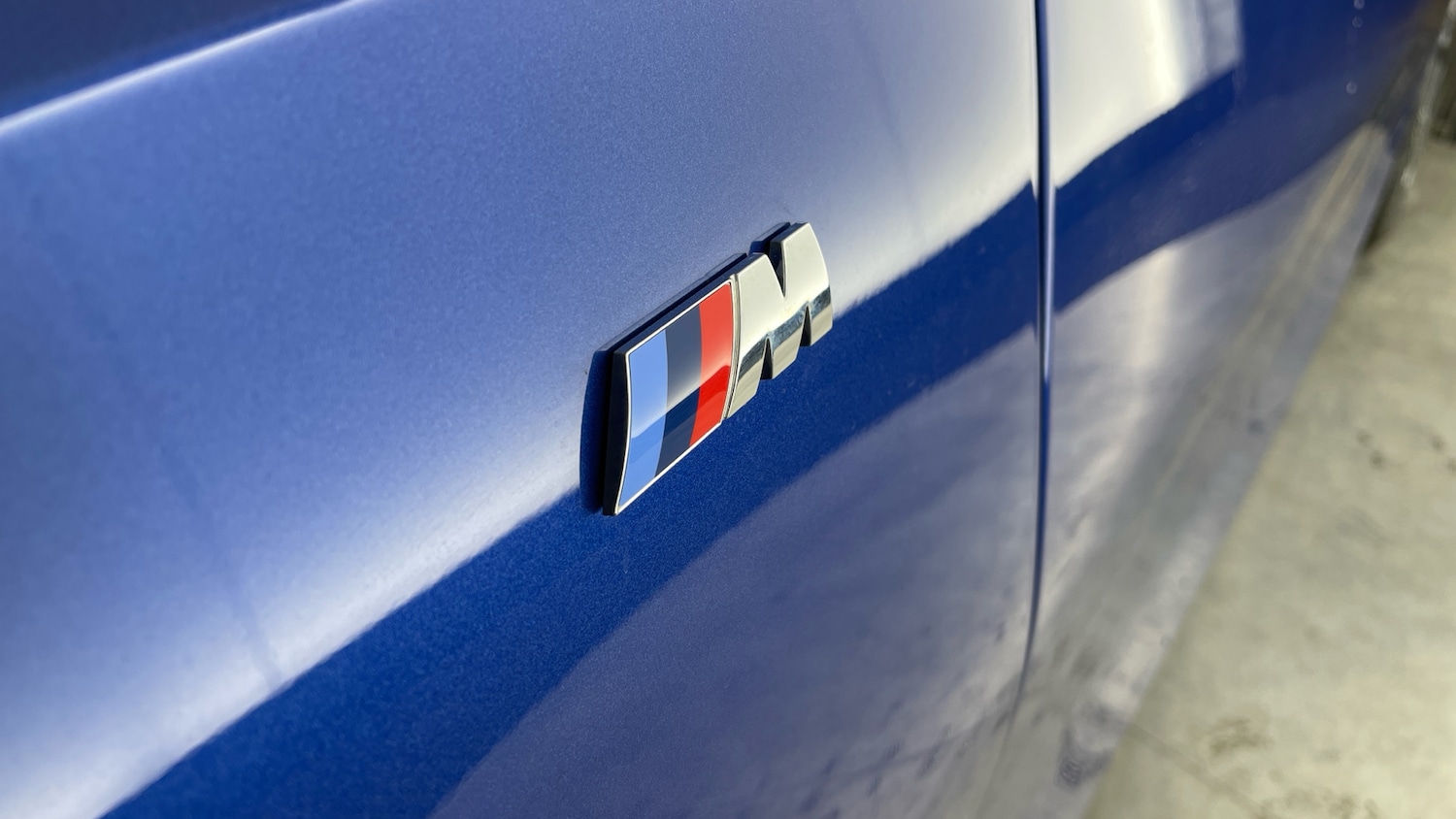 Used BMW 3 Series 2023 for sale - 77116383: Photo 25