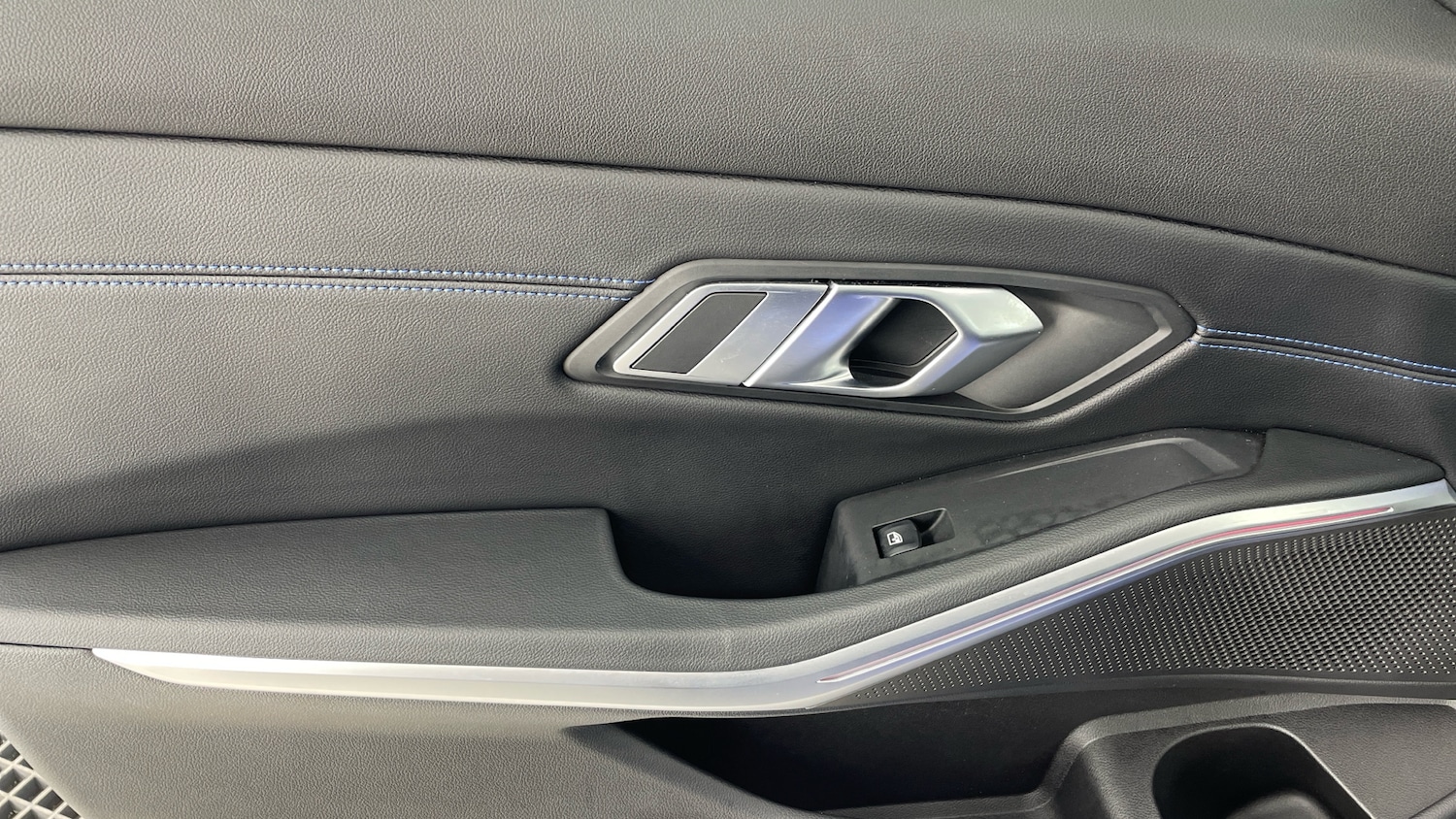 Used BMW 3 Series 2023 for sale - 77116383: Photo 26