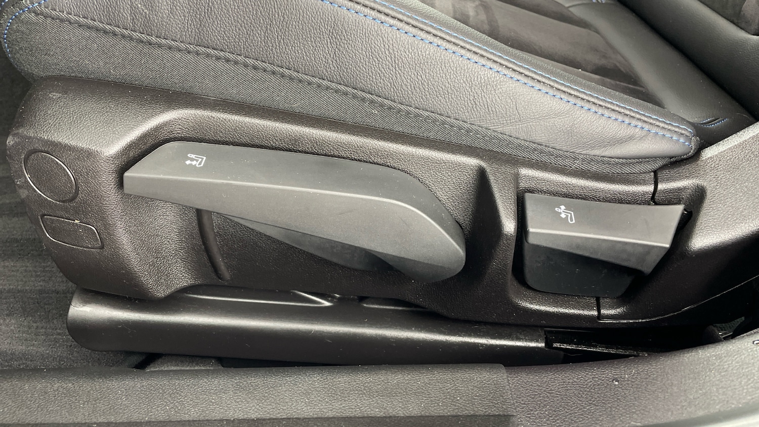 Used BMW 3 Series 2023 for sale - 77116383: Photo 27