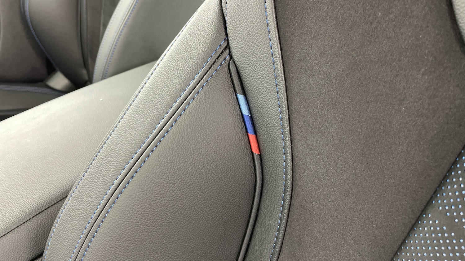 Used BMW 3 Series 2023 for sale - 77116383: Photo 28