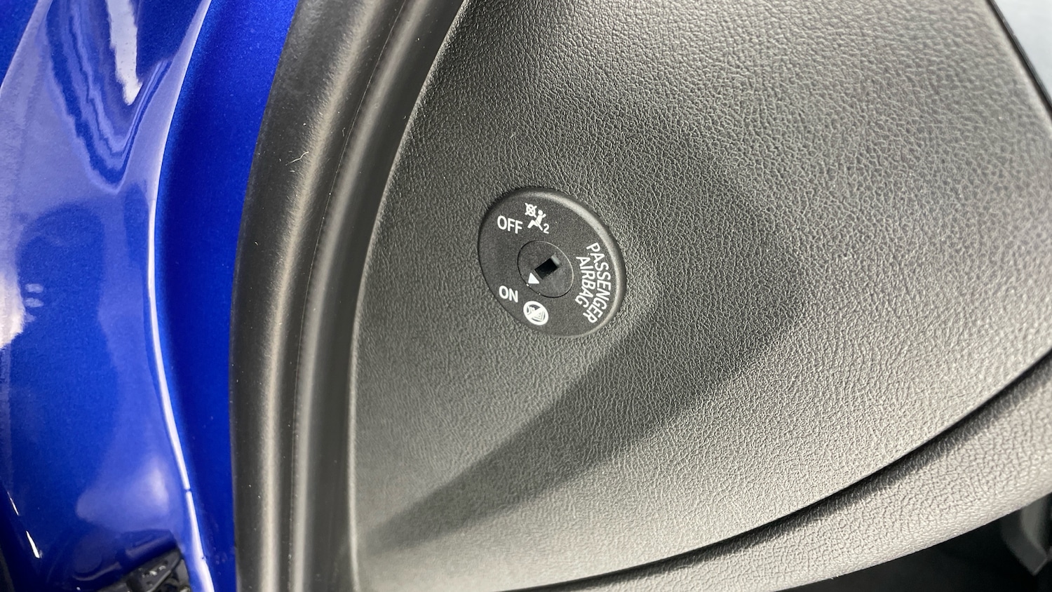 Used BMW 3 Series 2023 for sale - 77116383: Photo 30