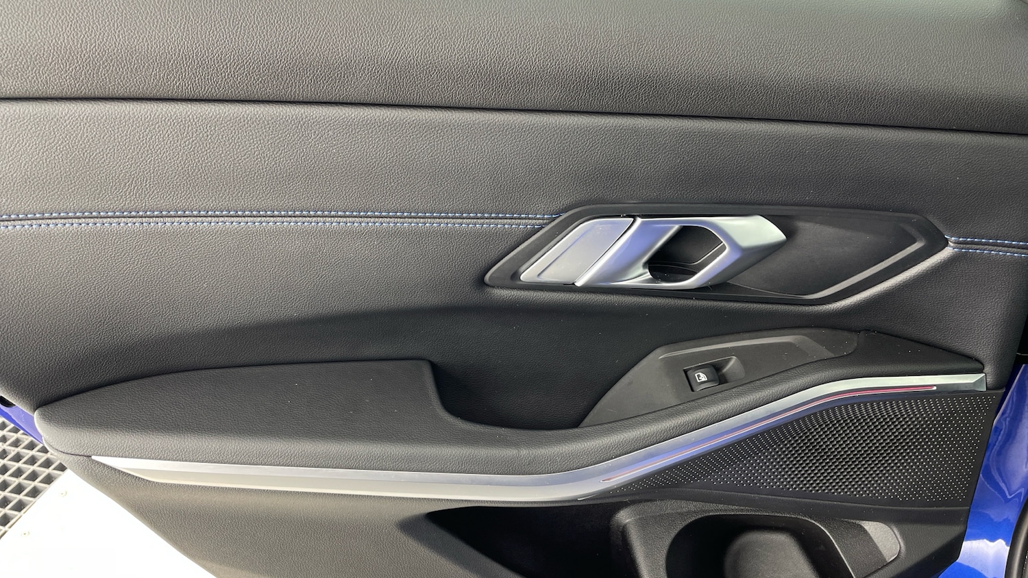 Used BMW 3 Series 2023 for sale - 77116383: Photo 31