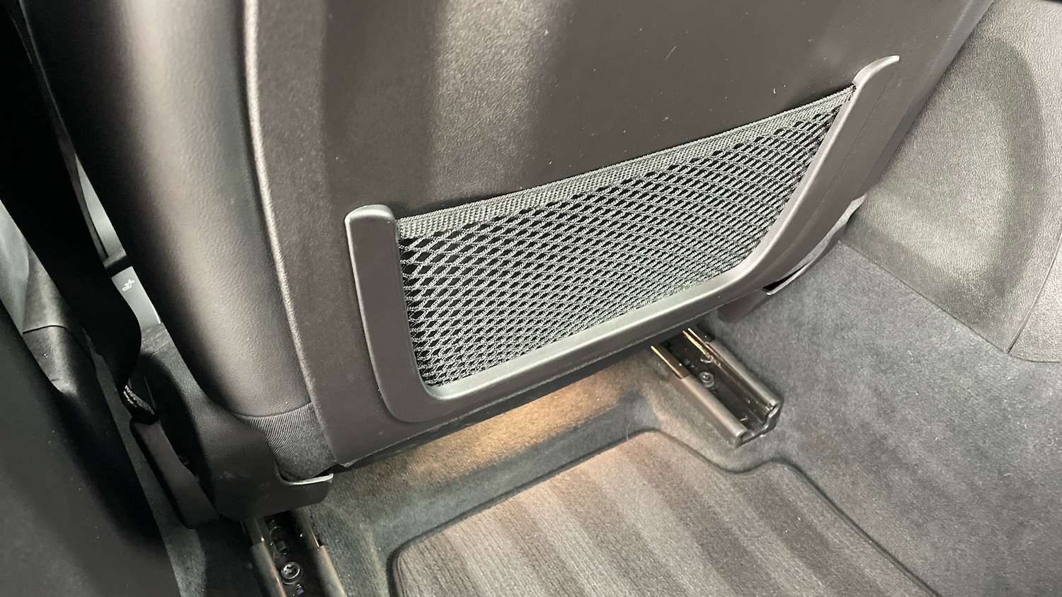 Used BMW 3 Series 2023 for sale - 77116383: Photo 32