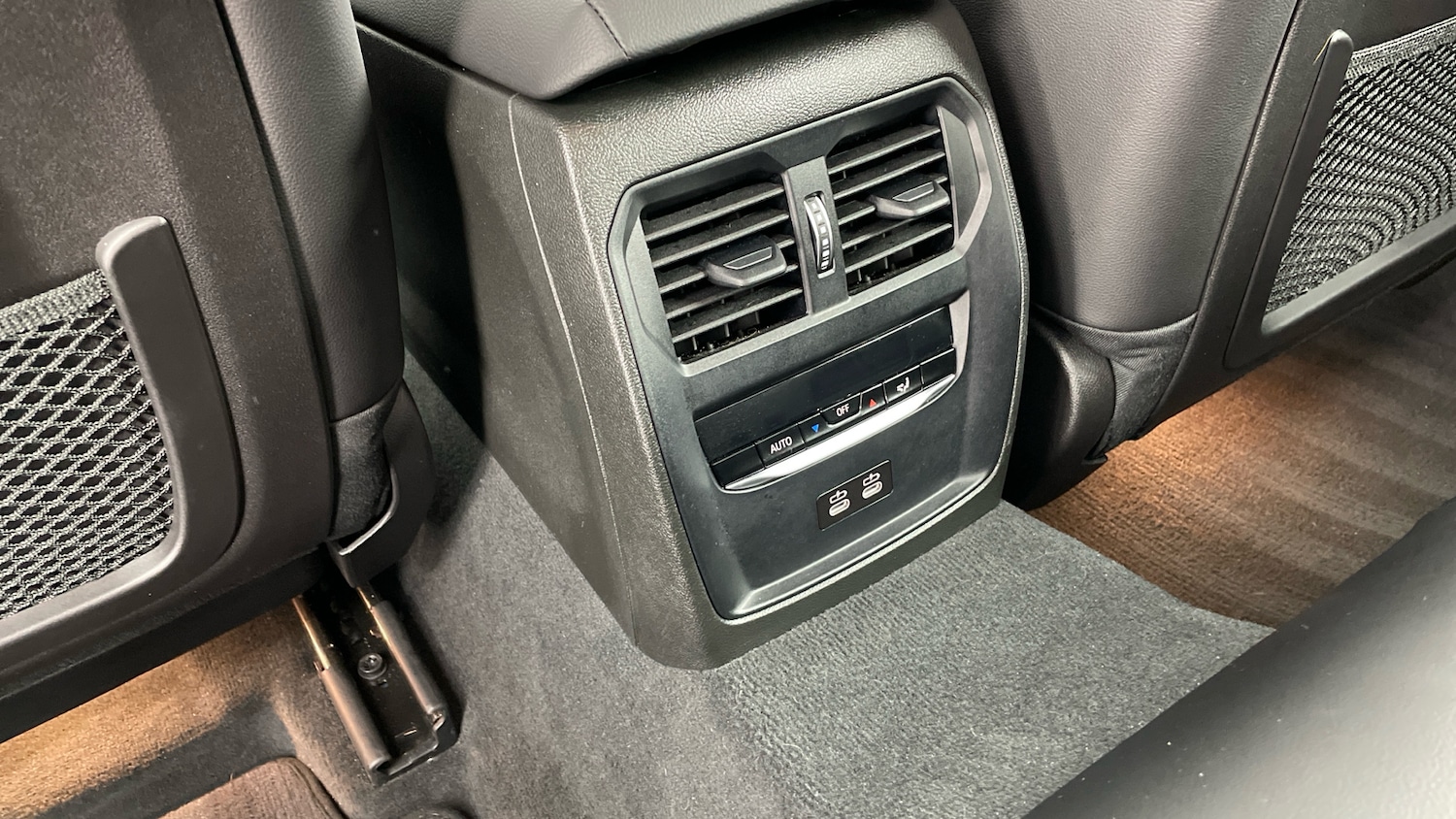 Used BMW 3 Series 2023 for sale - 77116383: Photo 33