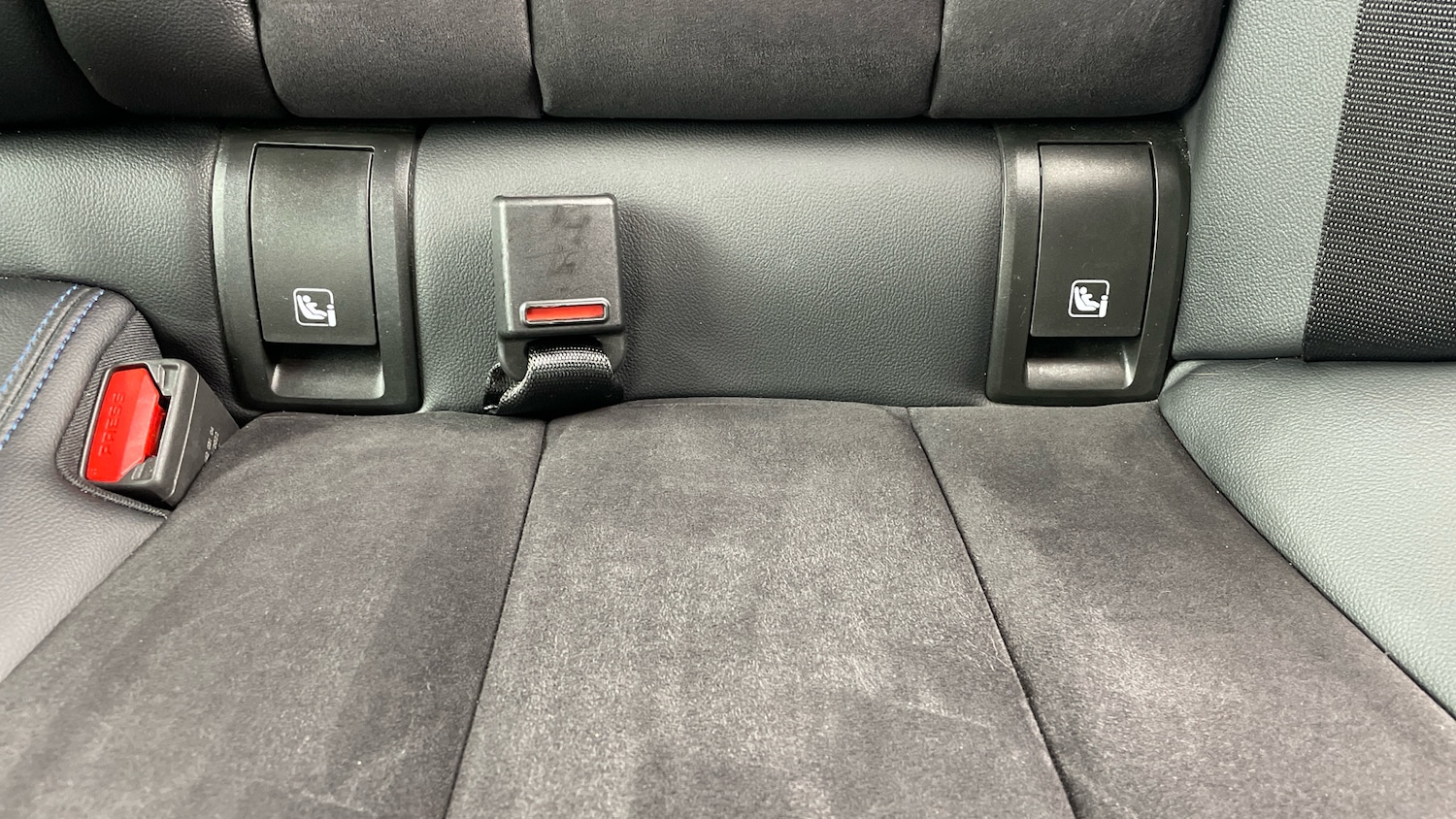 Used BMW 3 Series 2023 for sale - 77116383: Photo 34