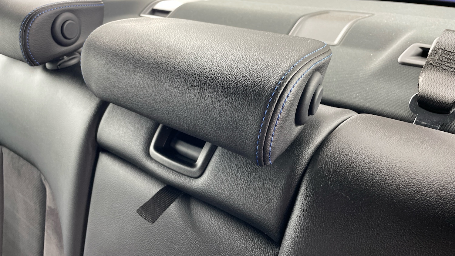 Used BMW 3 Series 2023 for sale - 77116383: Photo 36