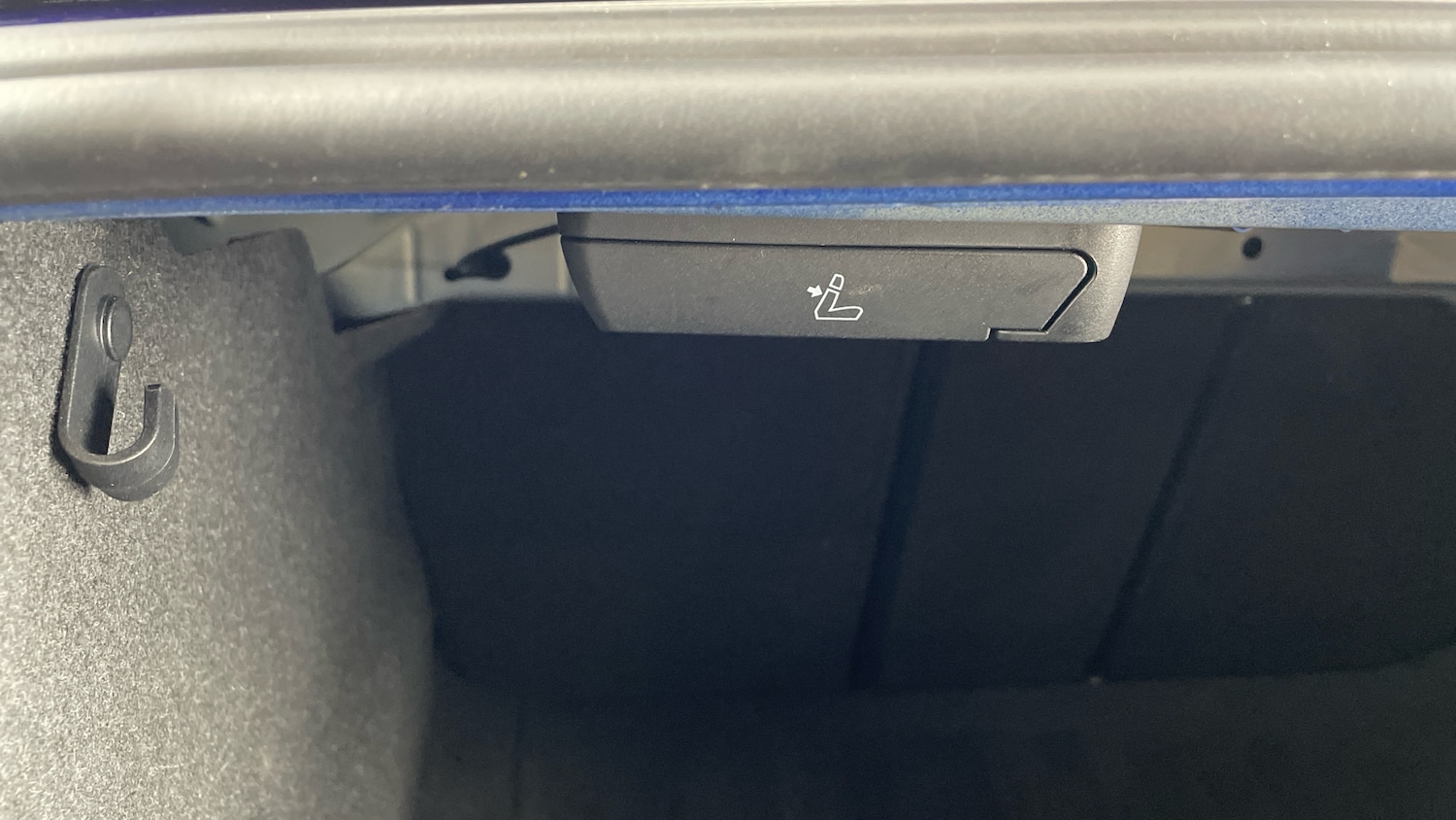 Used BMW 3 Series 2023 for sale - 77116383: Photo 42