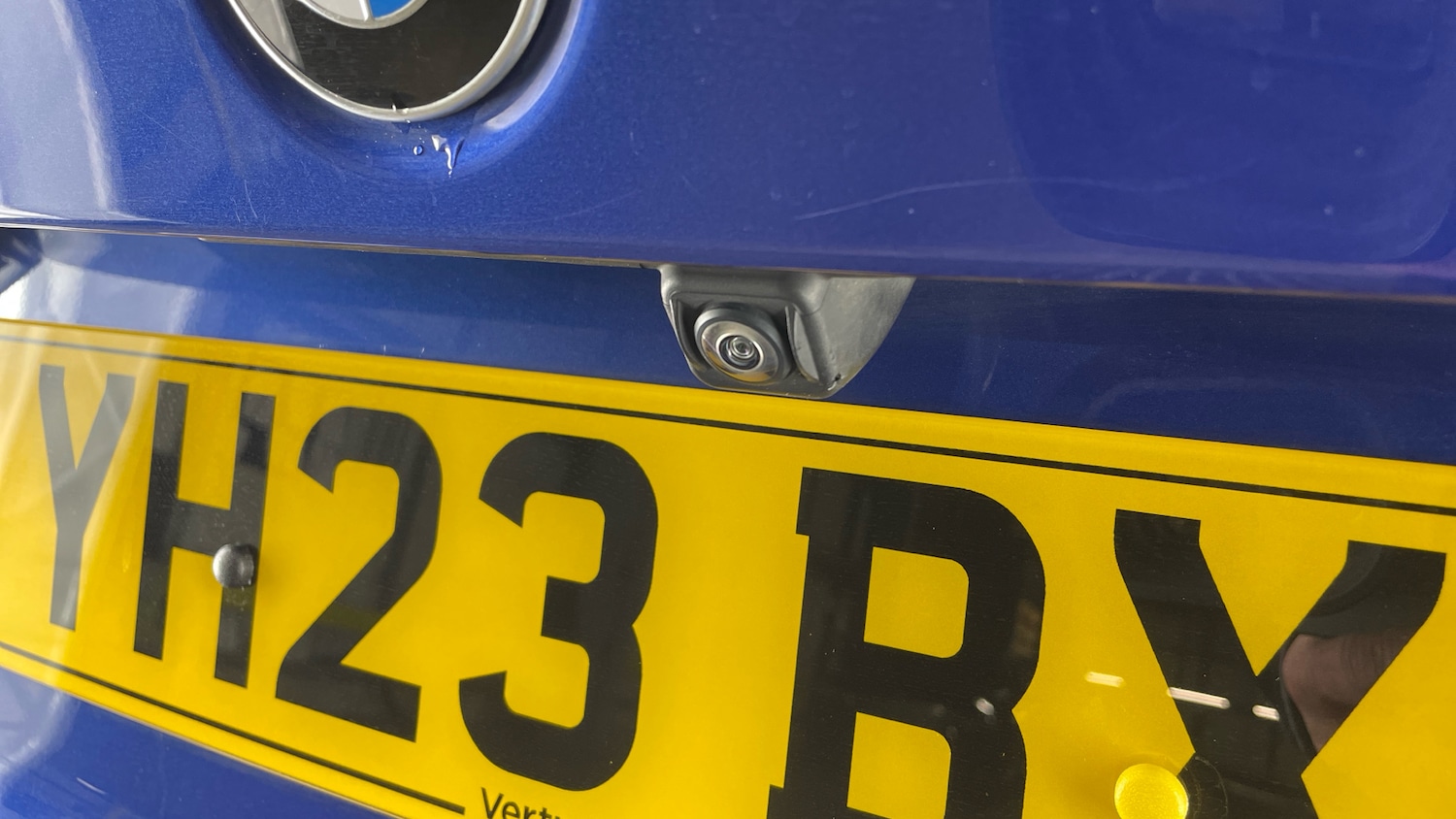 Used BMW 3 Series 2023 for sale - 77116383: Photo 44