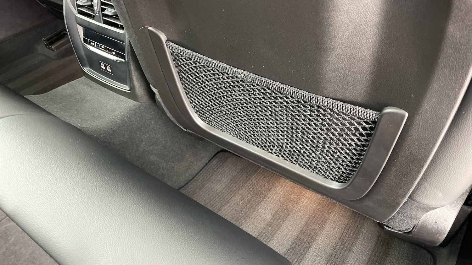 Used BMW 3 Series 2023 for sale - 77116383: Photo 47