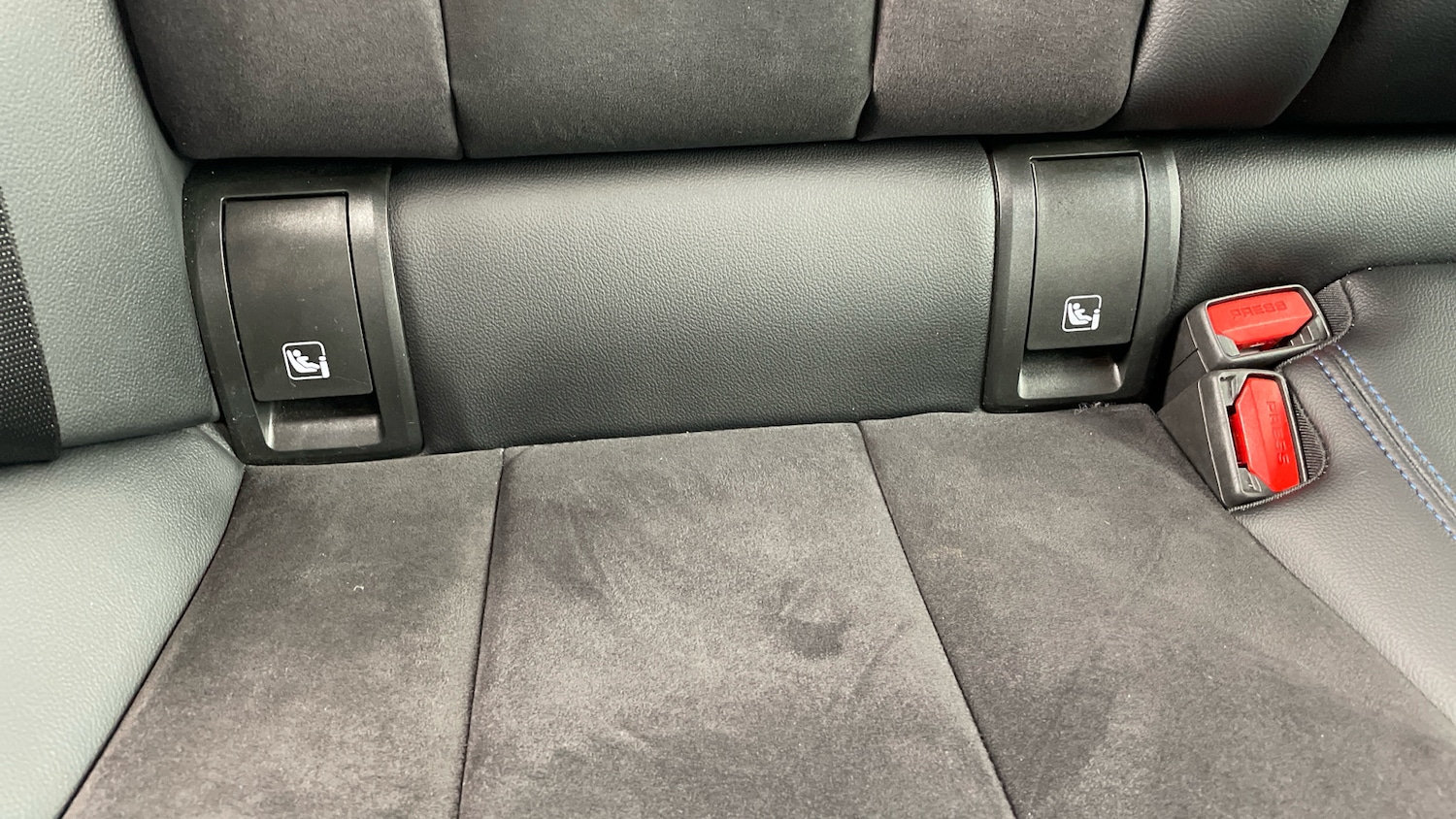 Used BMW 3 Series 2023 for sale - 77116383: Photo 48