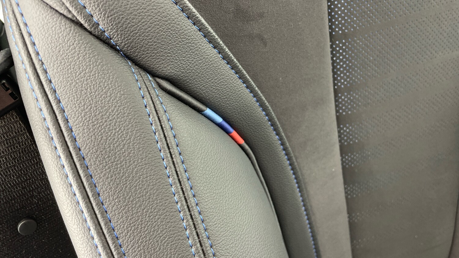 Used BMW 3 Series 2023 for sale - 77116383: Photo 52