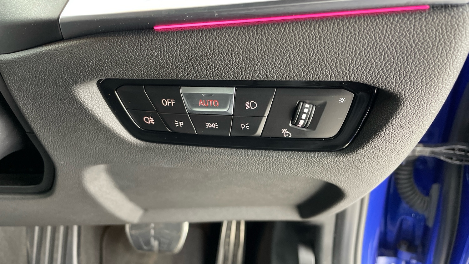 Used BMW 3 Series 2023 for sale - 77116383: Photo 53