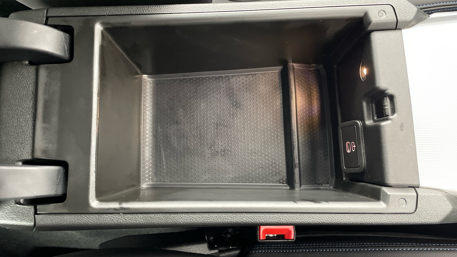 Used BMW 3 Series 2023 for sale - 77116383: Photo 55